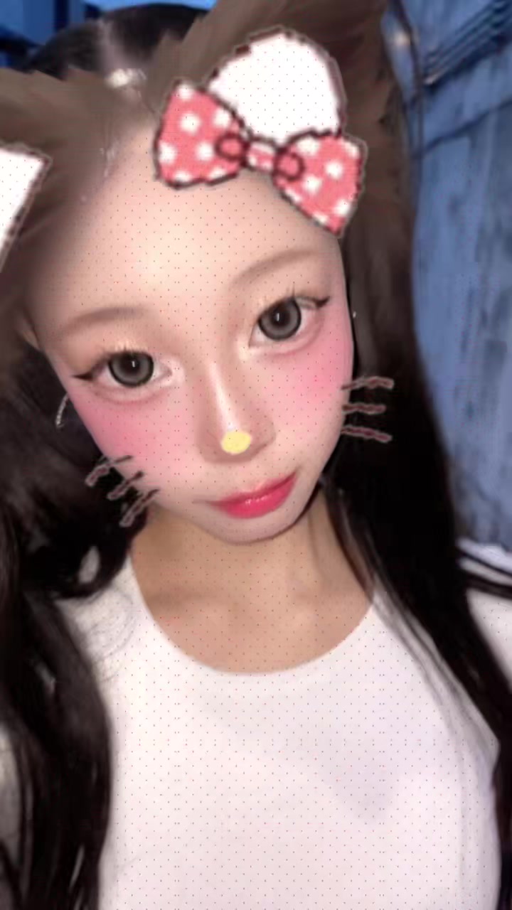 @せんせん