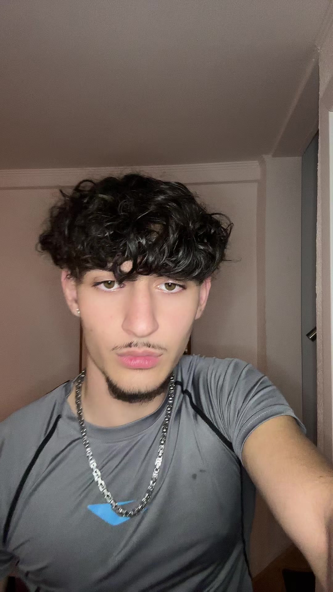 @Bogdan⚡️