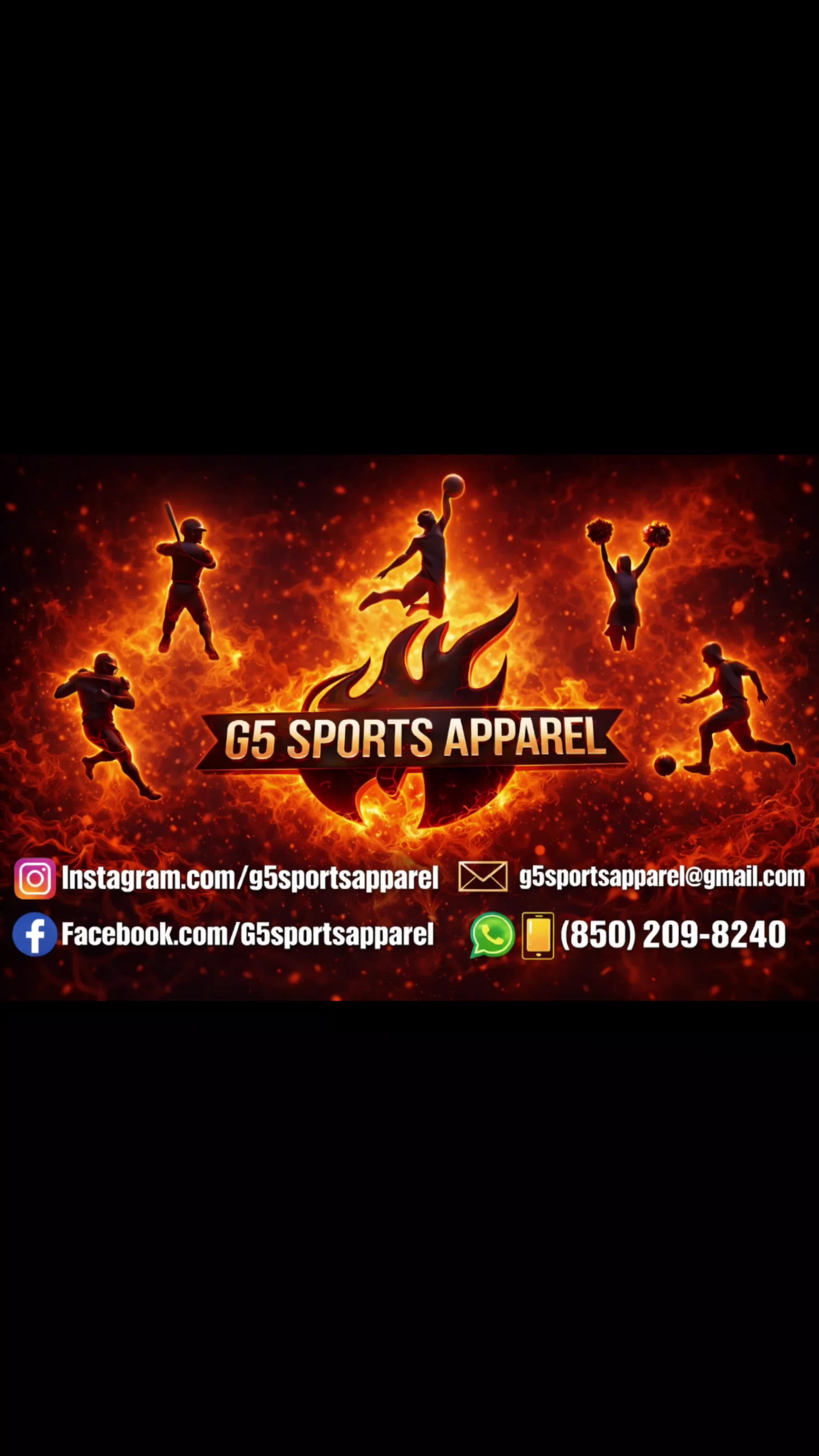 @Only1Glove