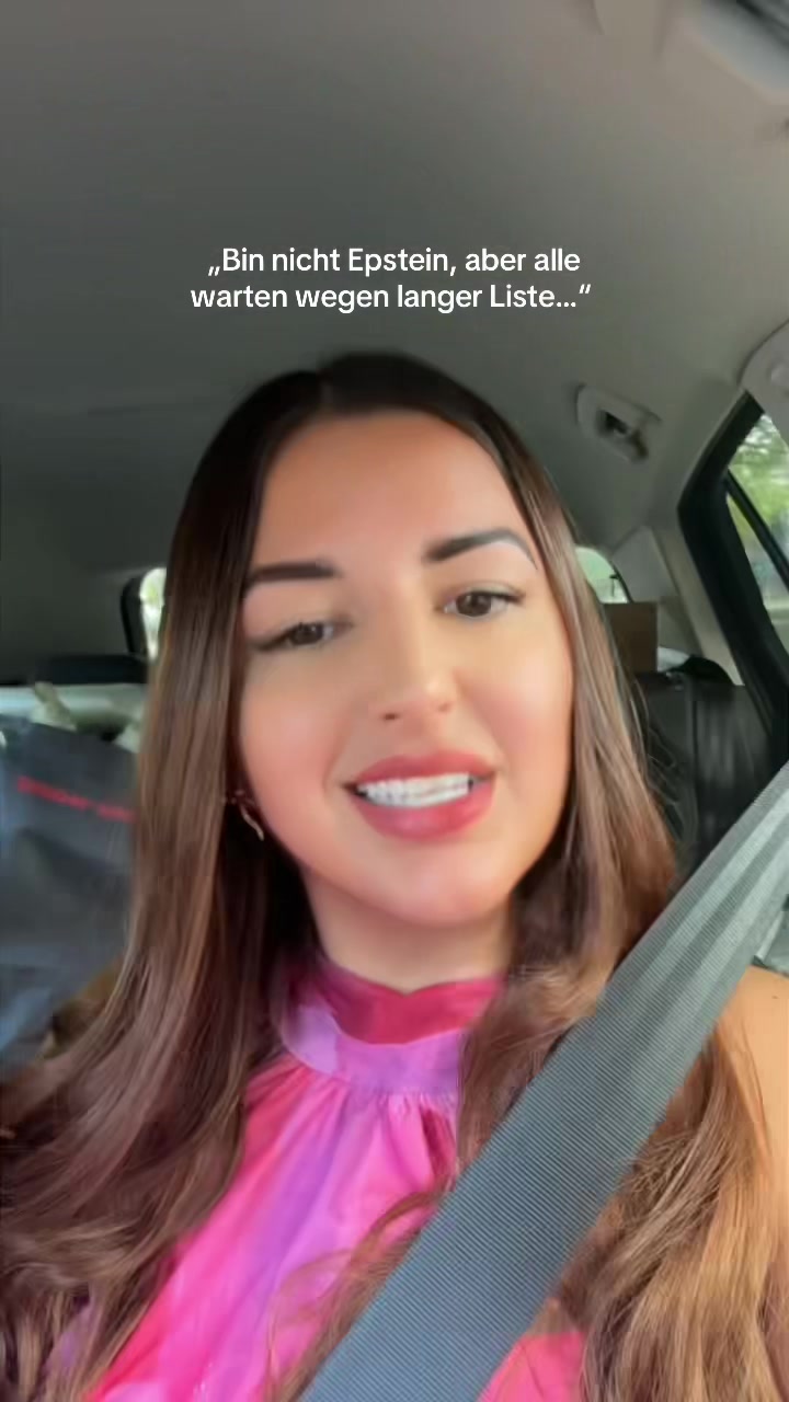 @Lara✨