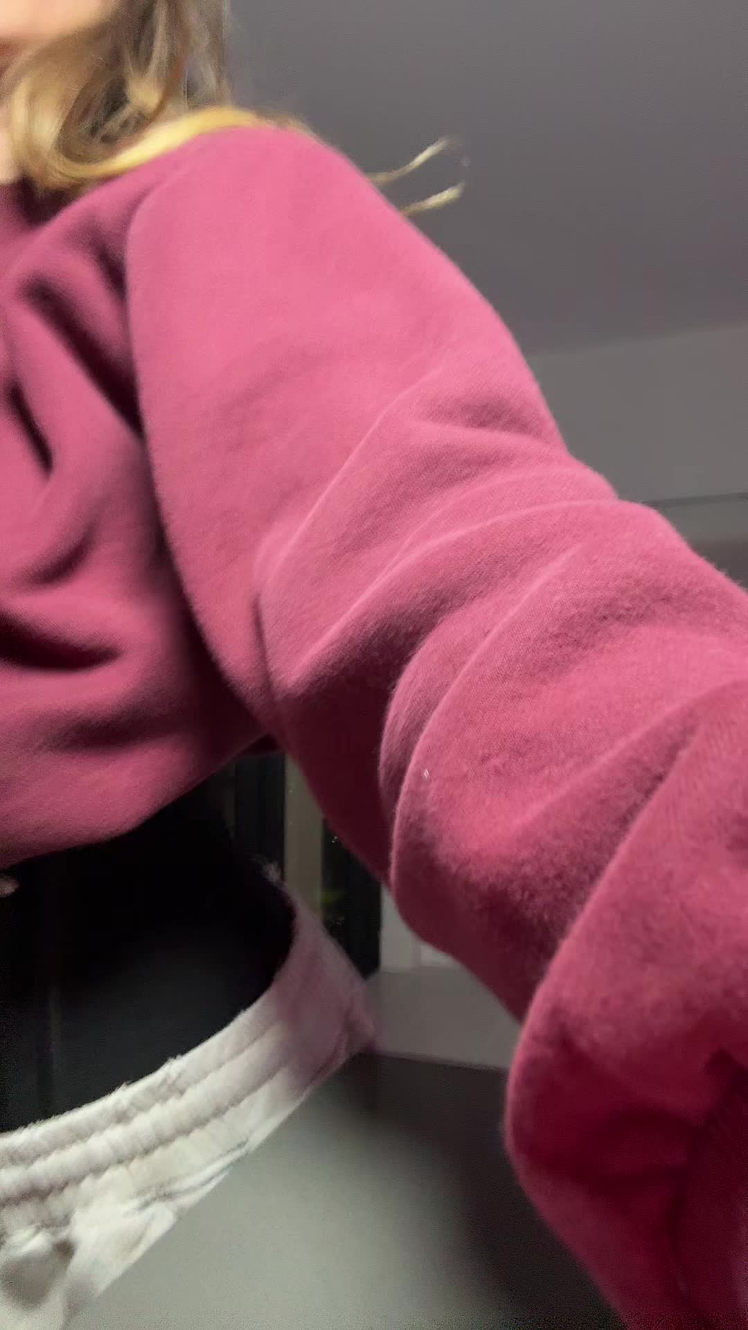 @jada🧸