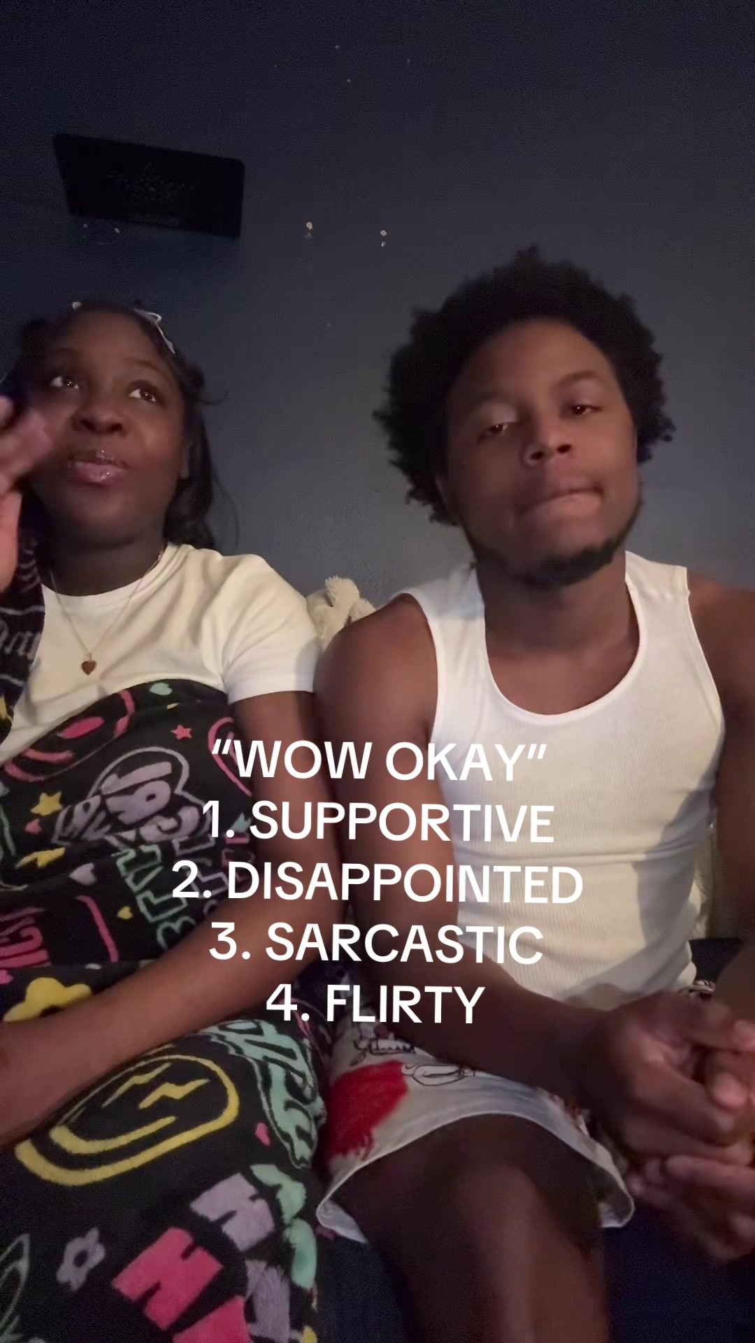 @cdotlockin