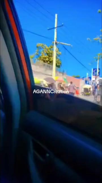 @AGANNcreation