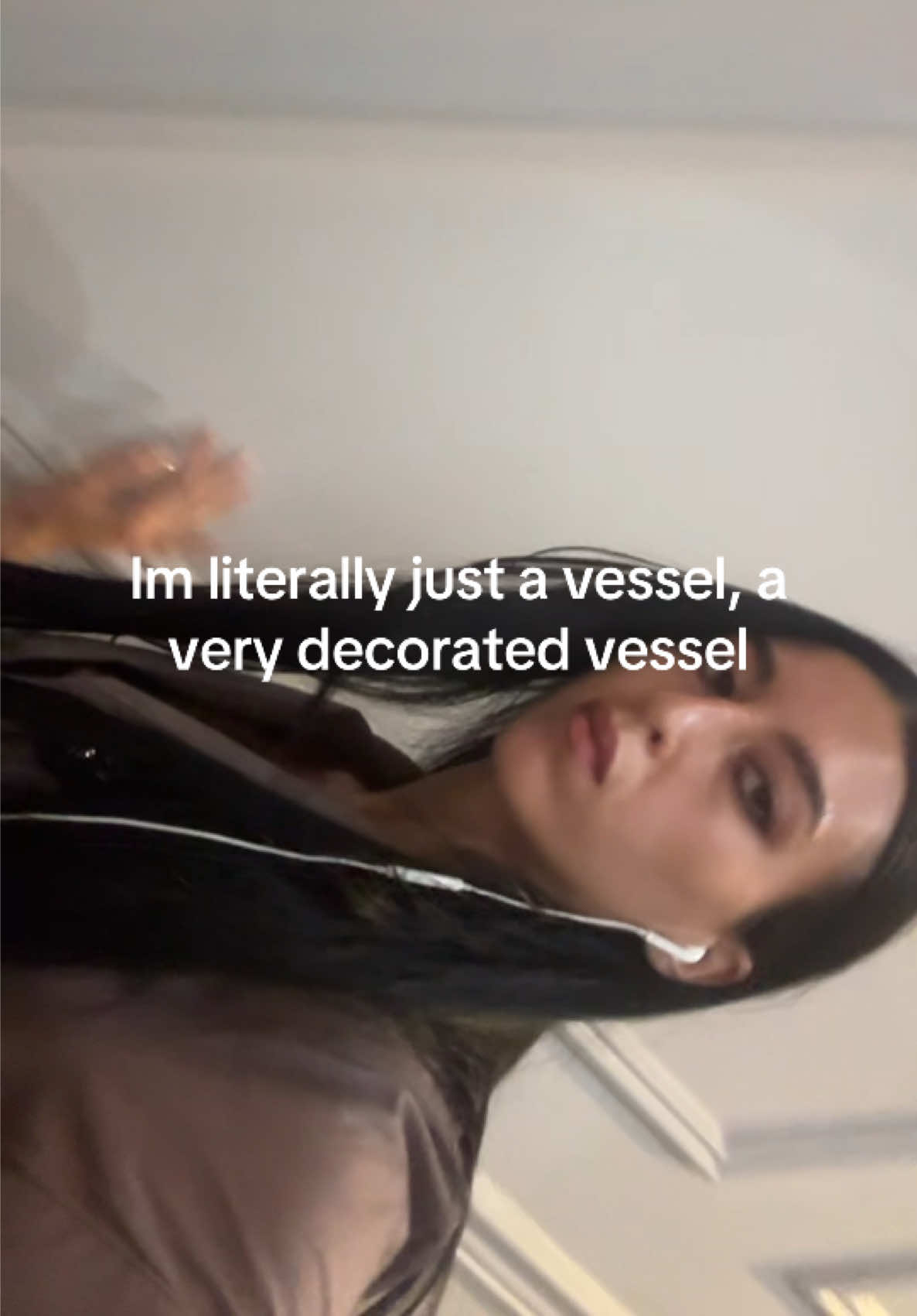 @wrinklybrainhaver