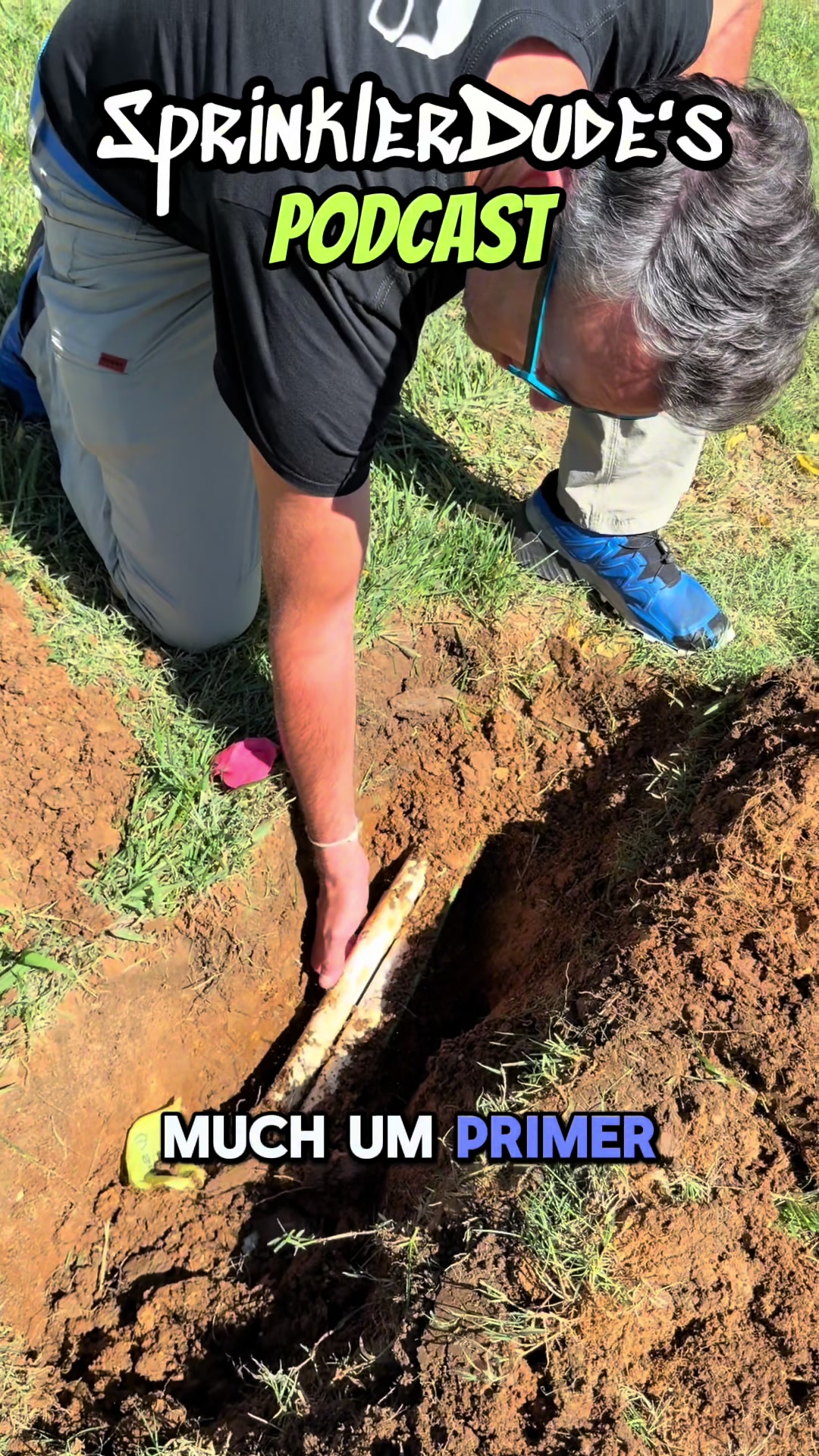 @SprinklerDude