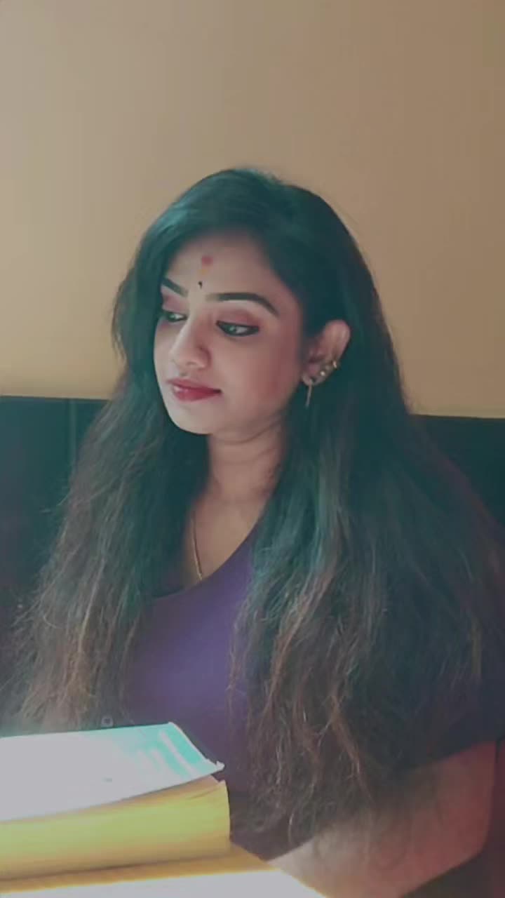 @Janaki Mohan