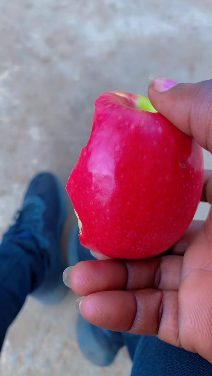 @Priorité 🥰❤️🤍