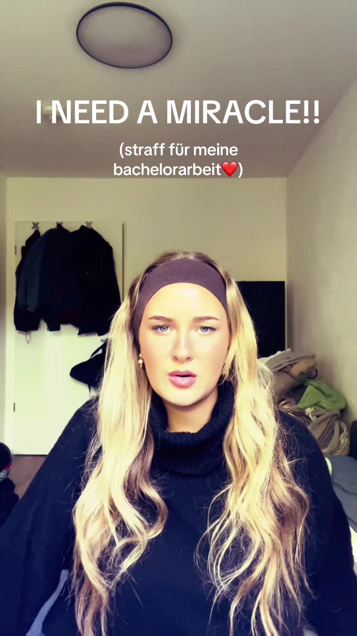 @MÄDELZ