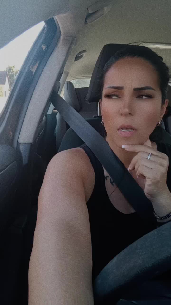 @Fili