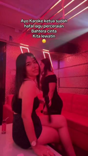 @🇮🇩🦂I&rsquo;m mek🦂🇭🇰