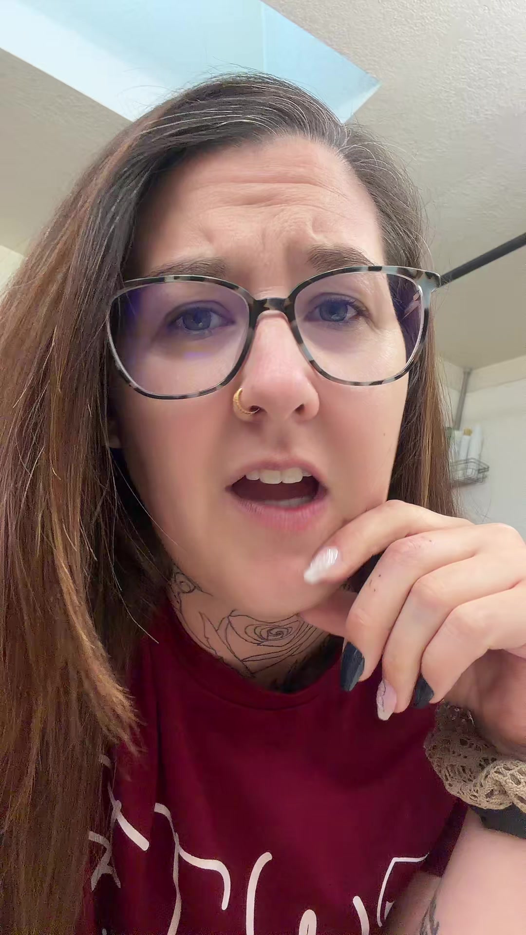 @mama.guthrie
