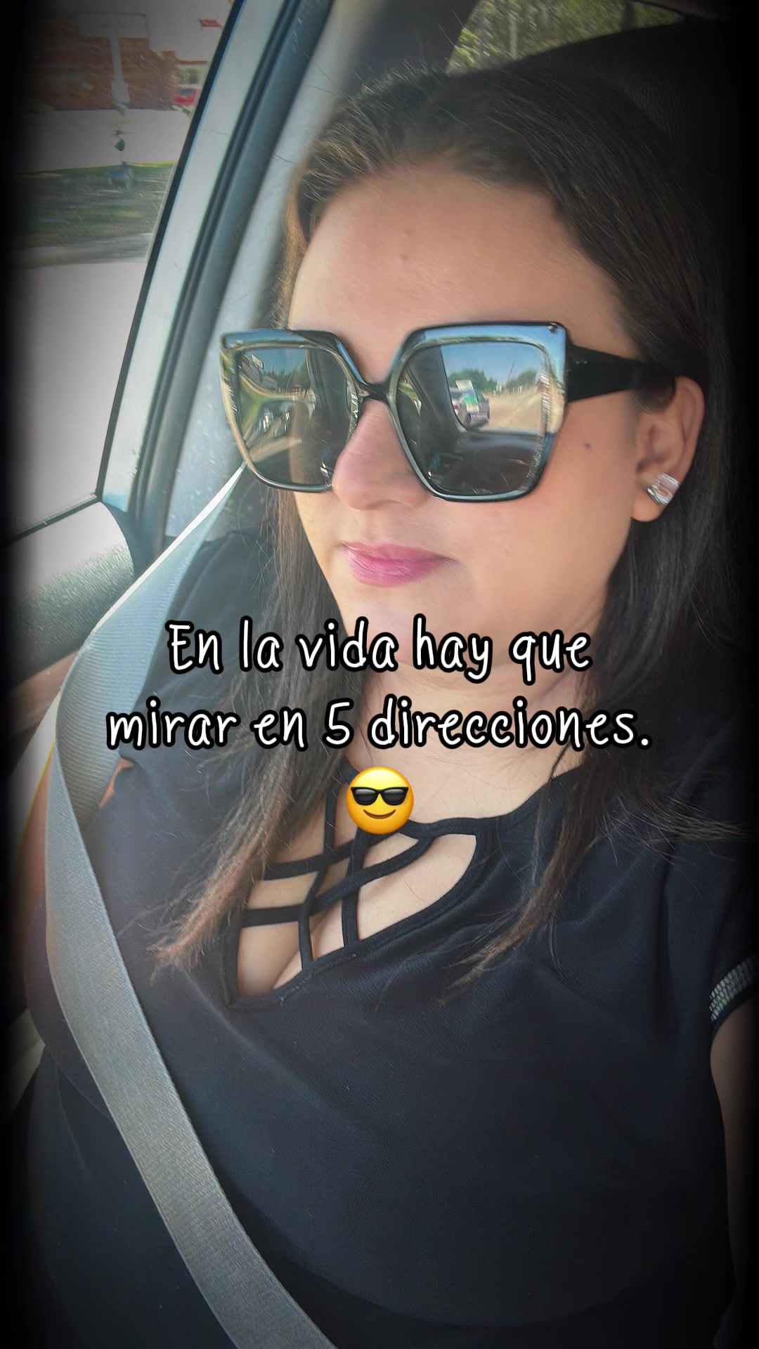 @Katy Castaneda