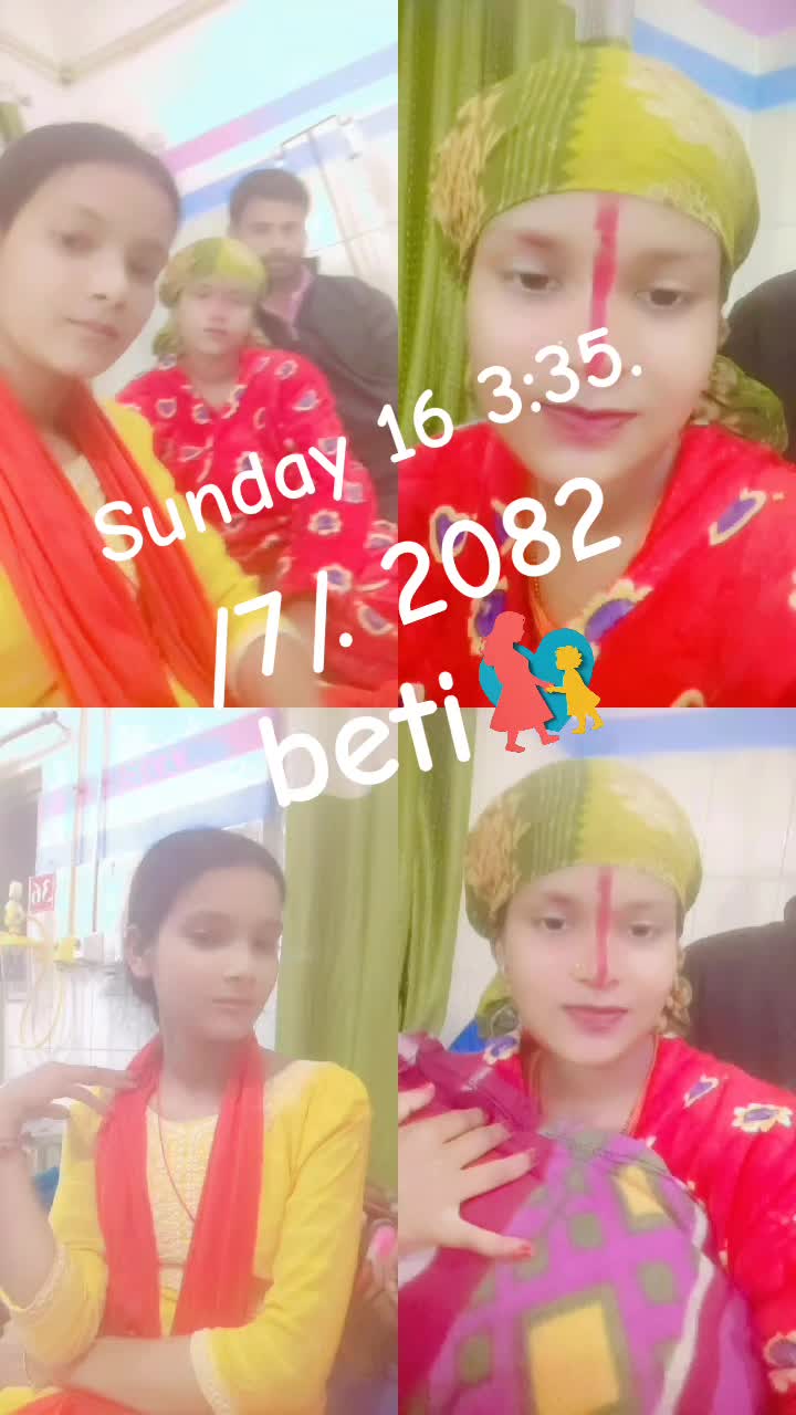 @SantoshRajaniShah