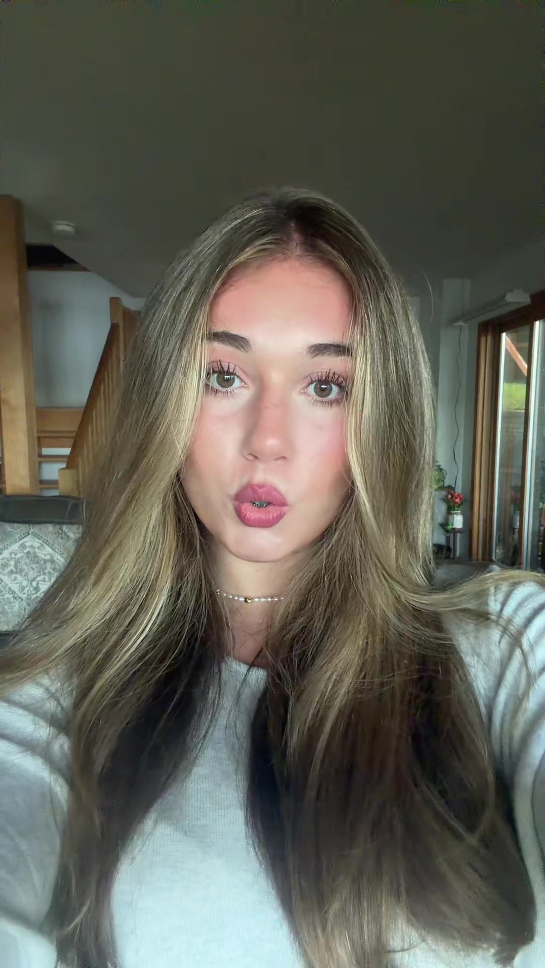 @emma.callahan13