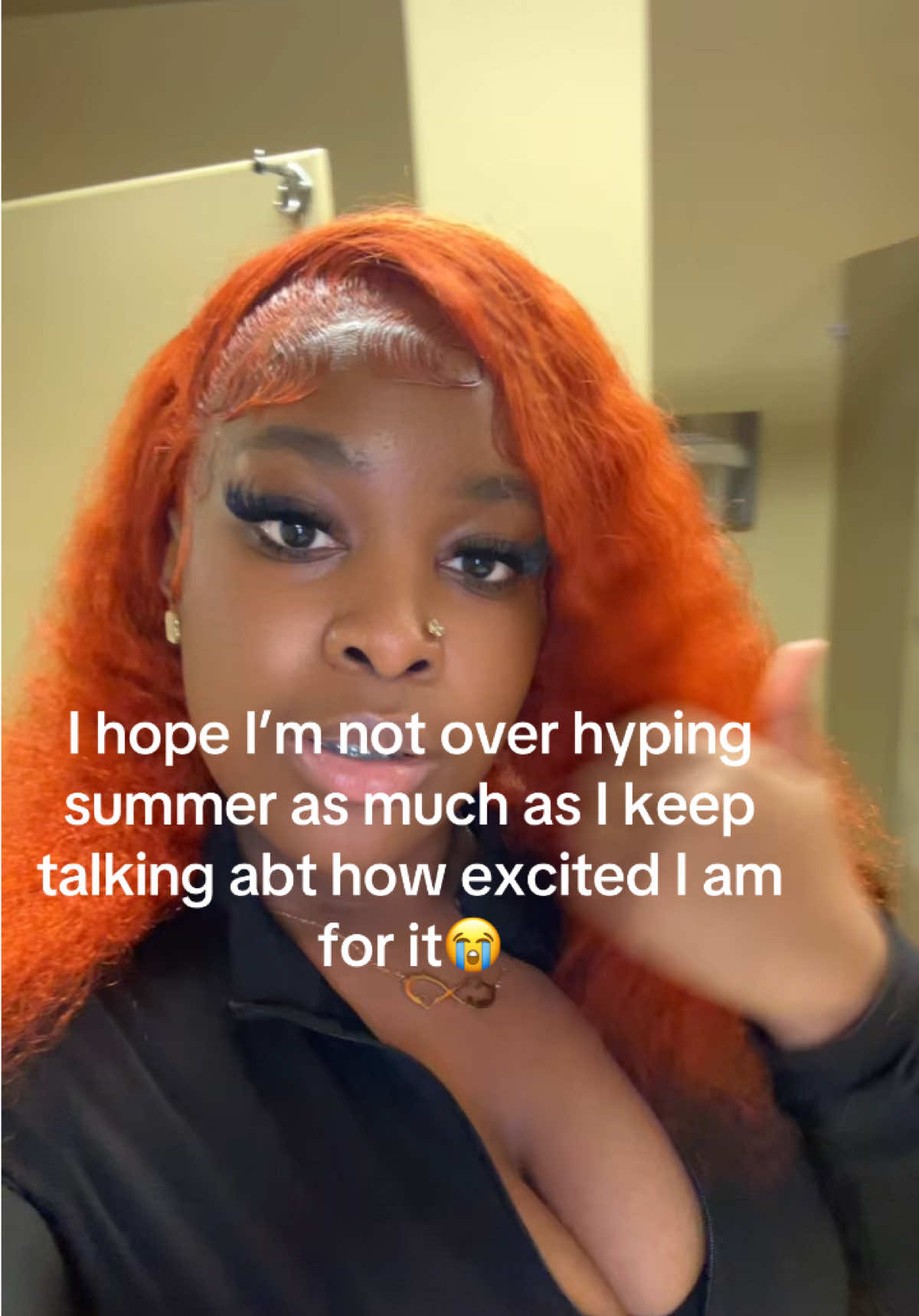 @Haitianbratt👸🏾