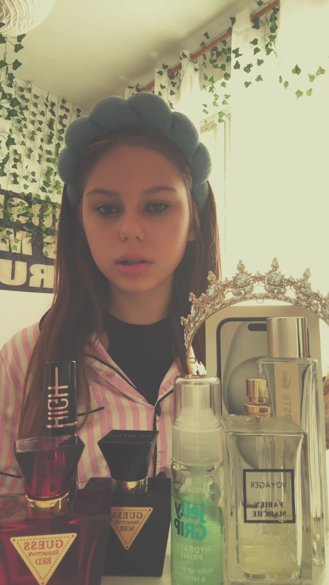 @Тгк:Фоняфа🎀✨