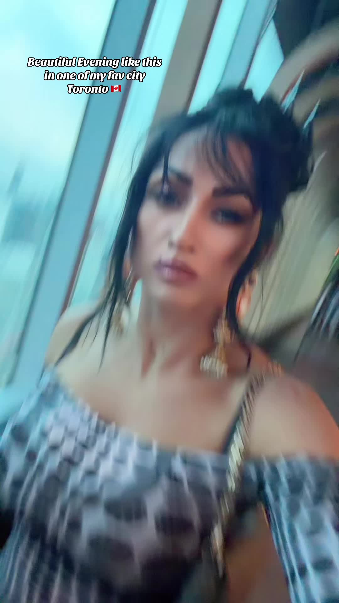 @🦋Preeti🦋