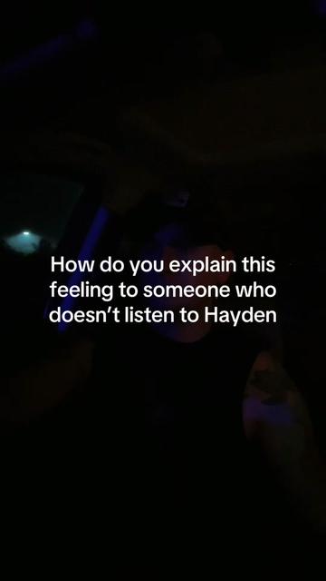 @metalhealthdecon ⛧ 𐕣