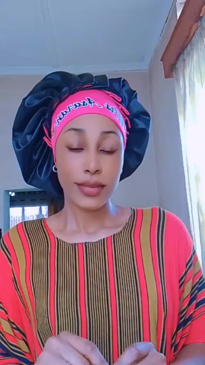 @LoziMudzo🌹