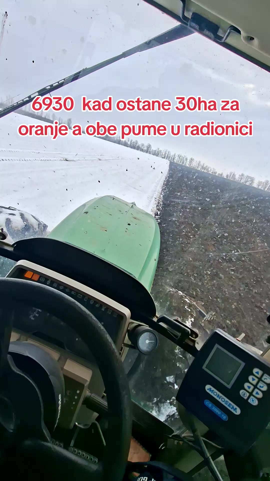 @markobuljovcic98