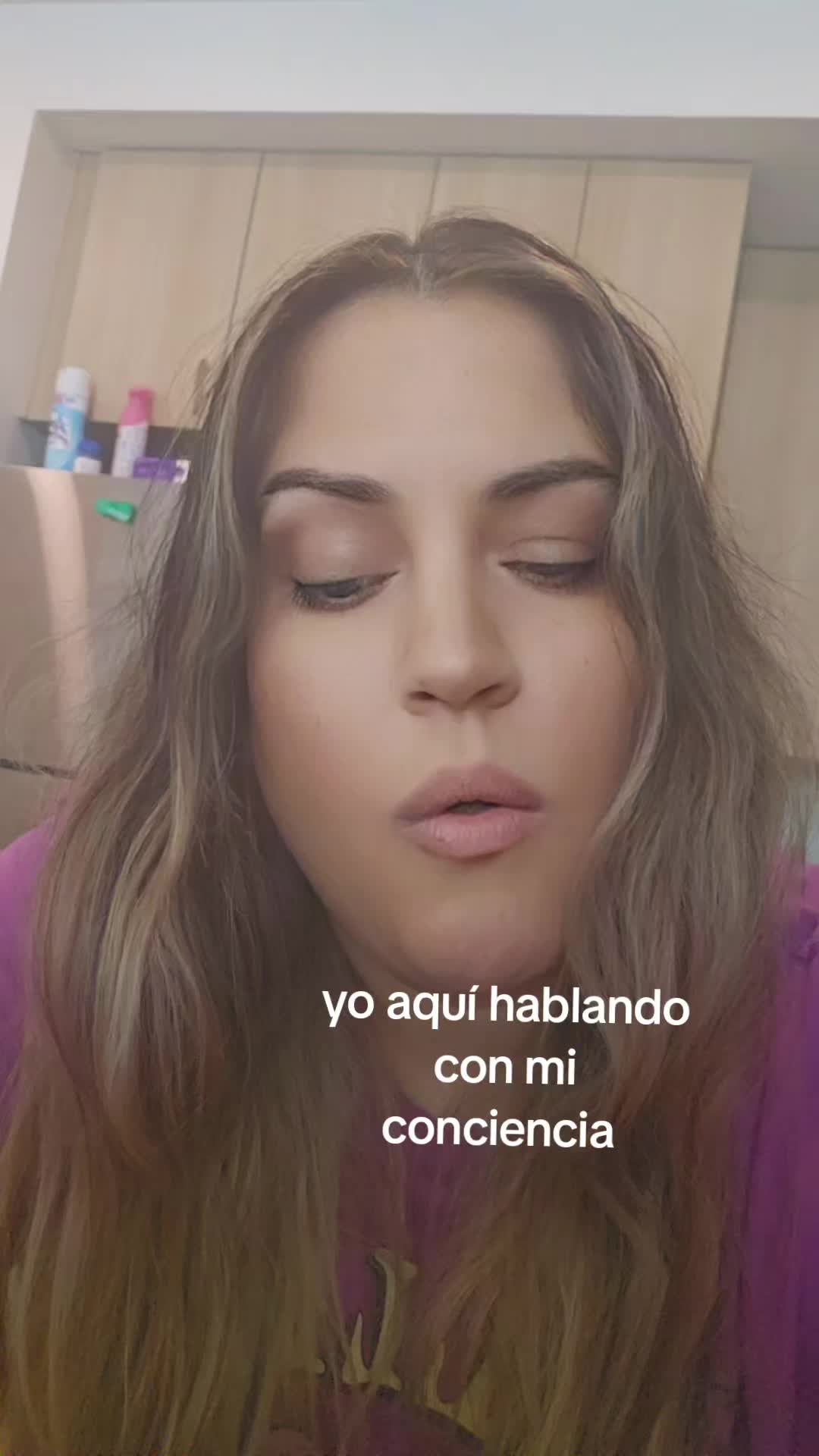 @señorita dayana 🇨🇺