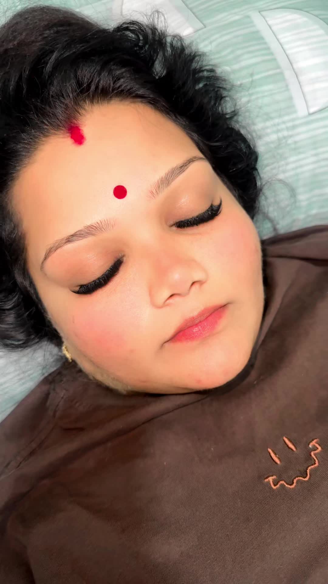 @🦉PRAVEENA 🦉