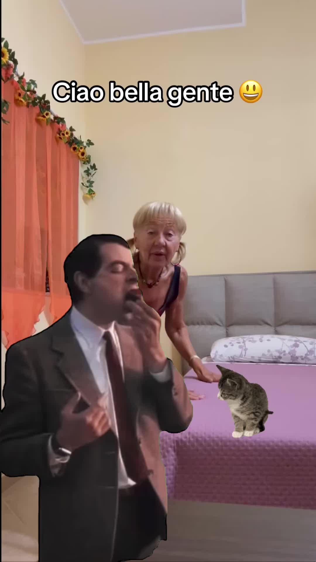 @Lia