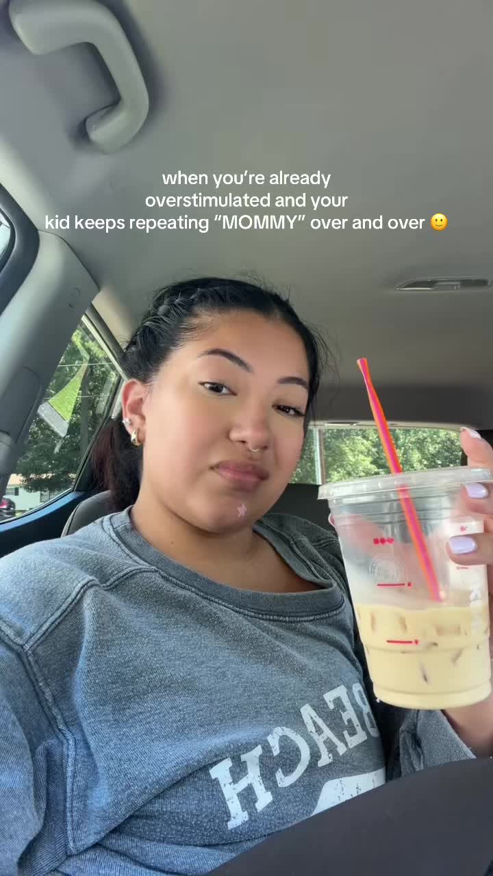 @yuli 🪽