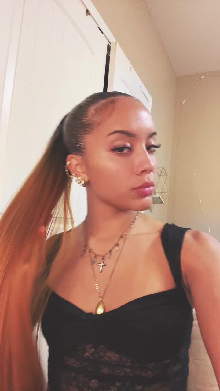 @iasiahsworld