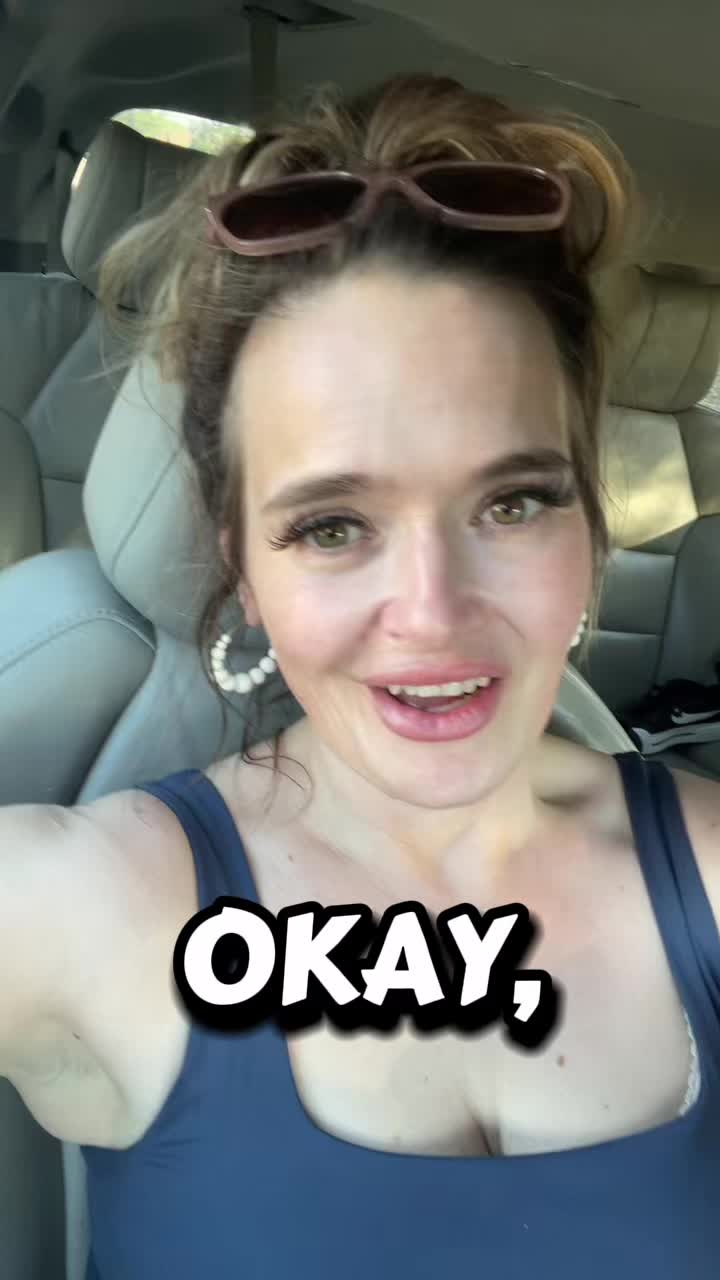 @onlytxstar