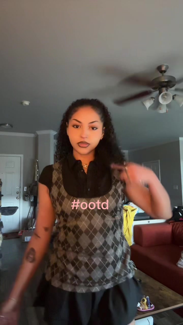 @ari ☆