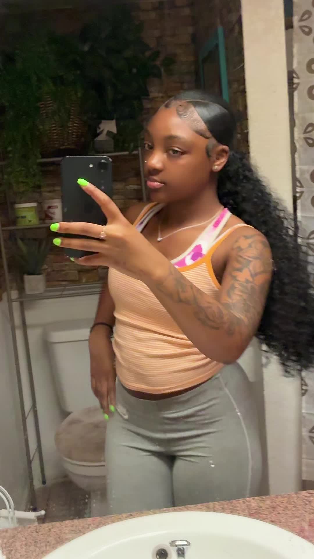 @iamalovergirl101