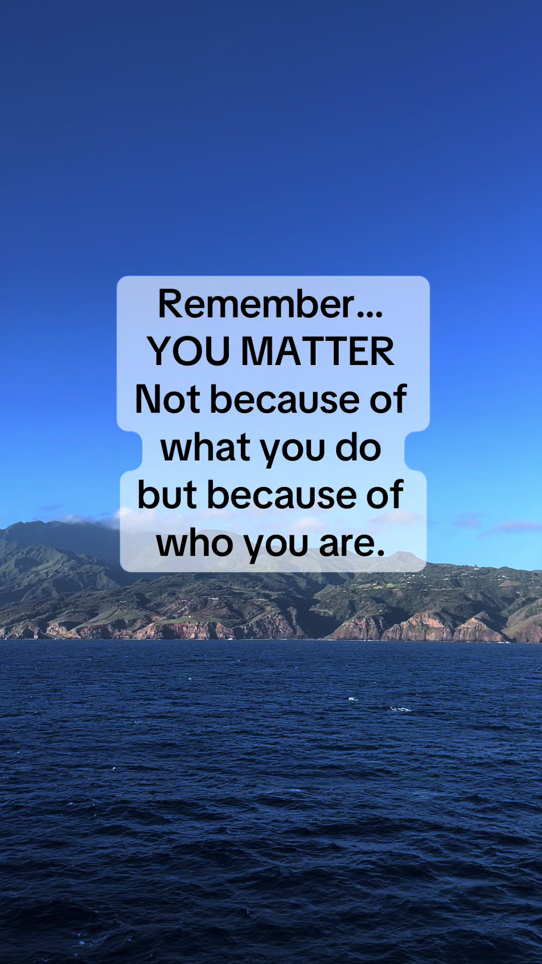 @Every Day Quotes