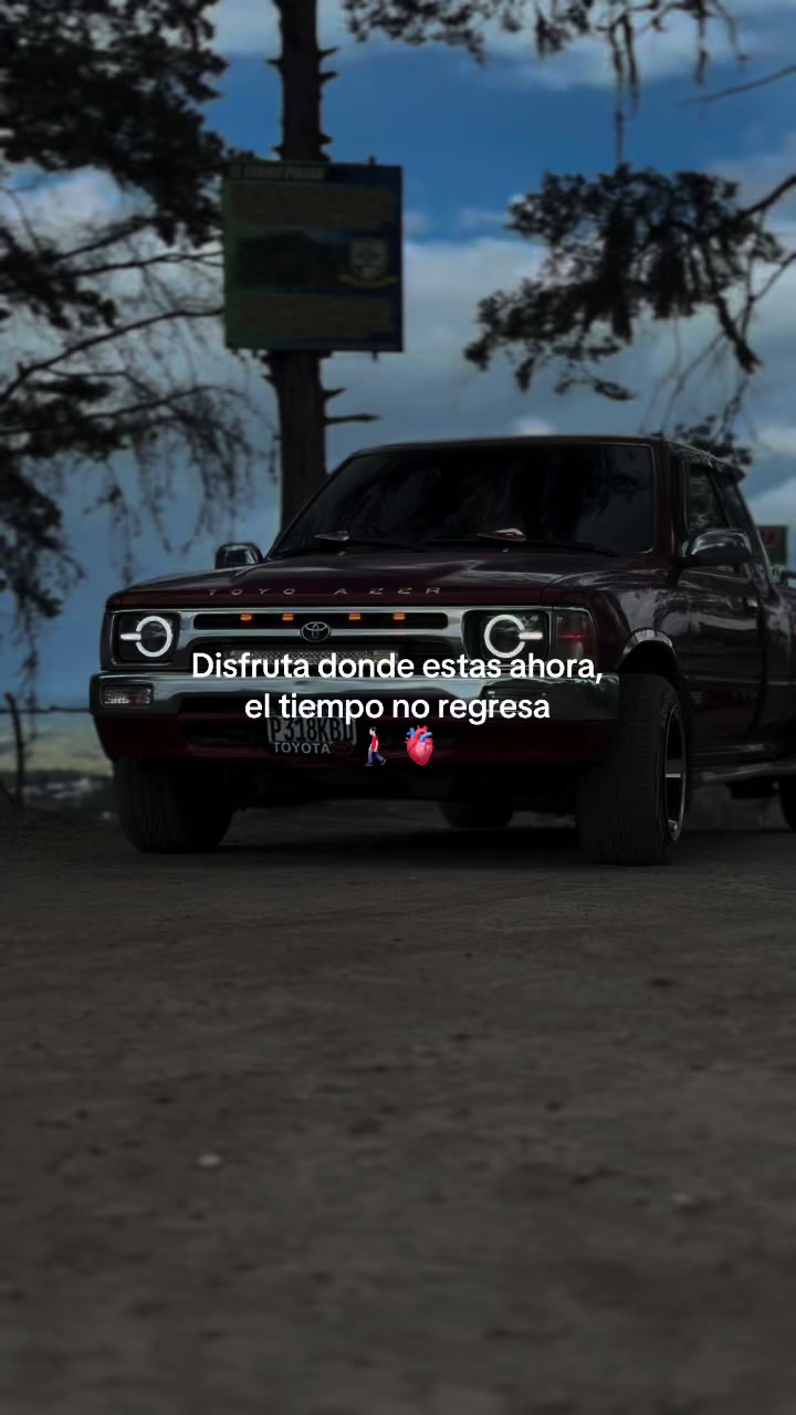 @🪫🪐JulioGt502_.🧃
