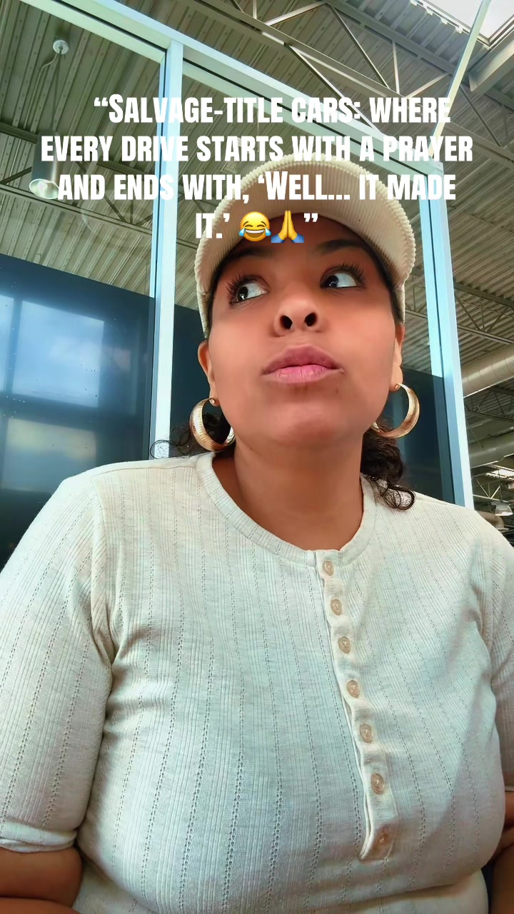 @CRISHANTE
