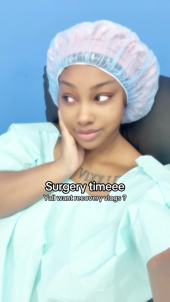 @Dabombbest Mari