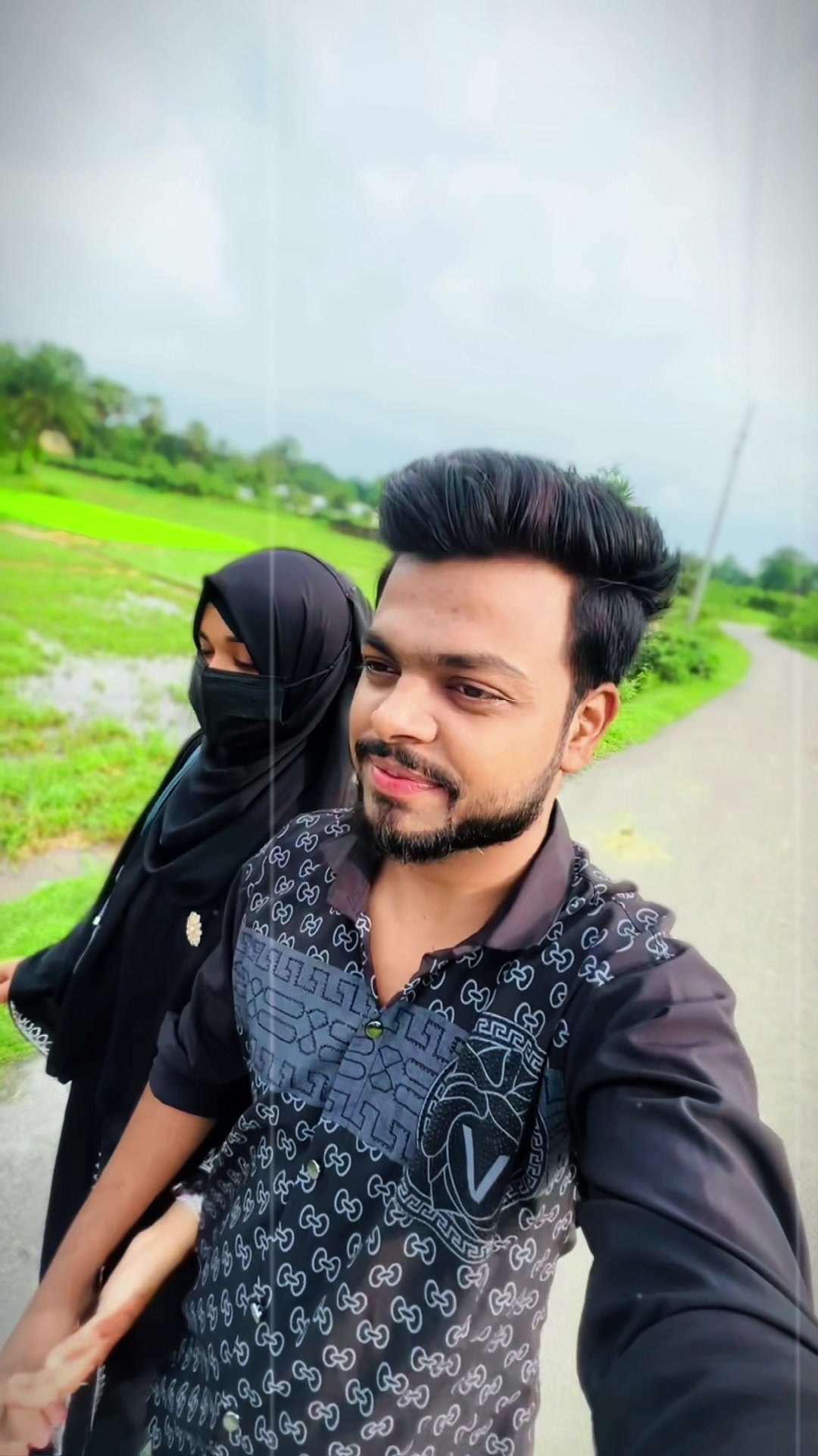 @Elmakhan
