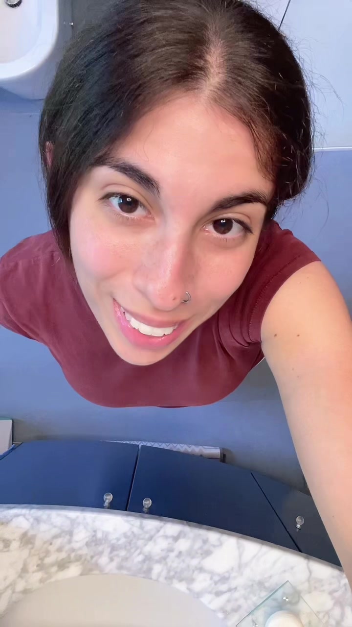 @Camilla Viadana