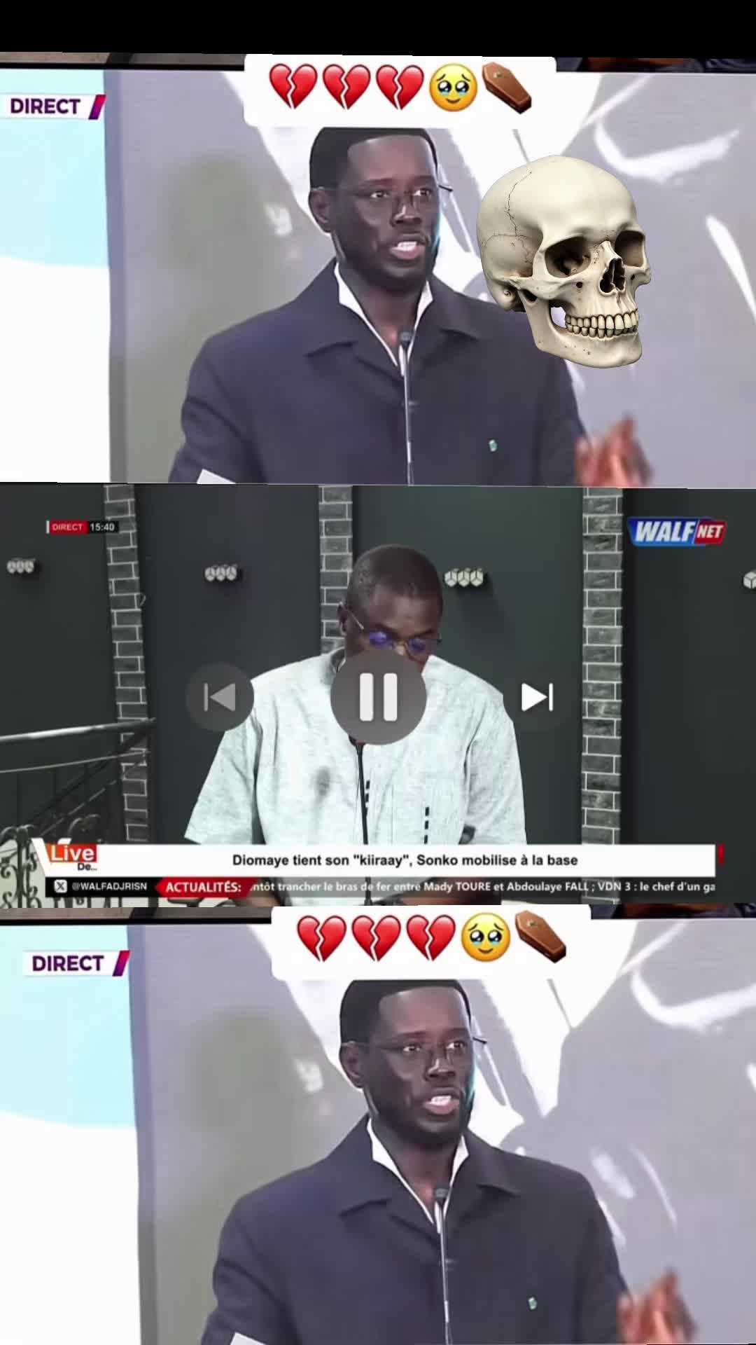 @modoumback
