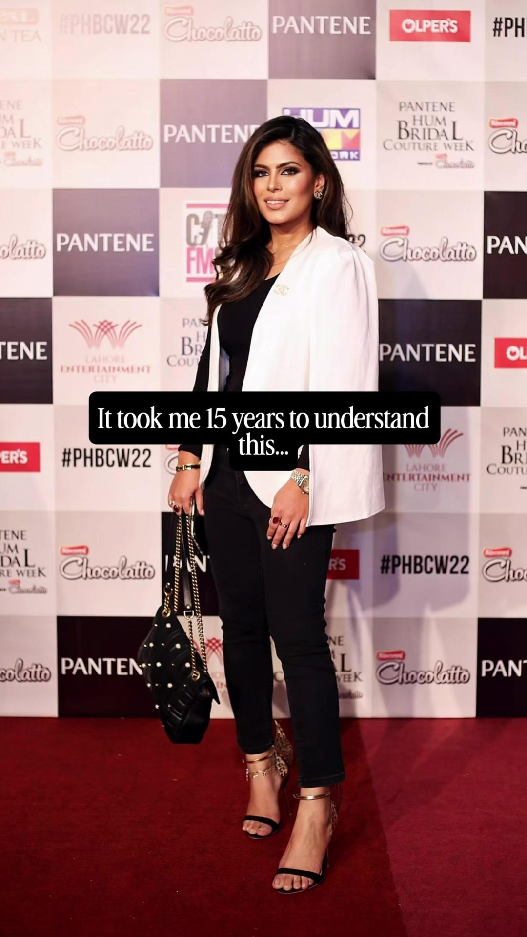 @Nida Sheikh