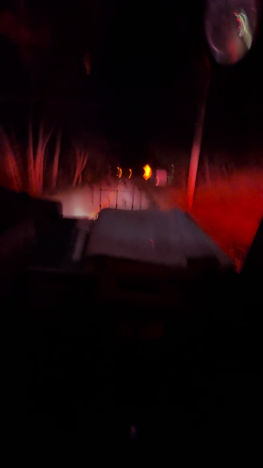@yorkfirebuff22