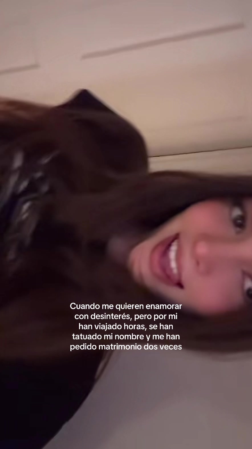 @V