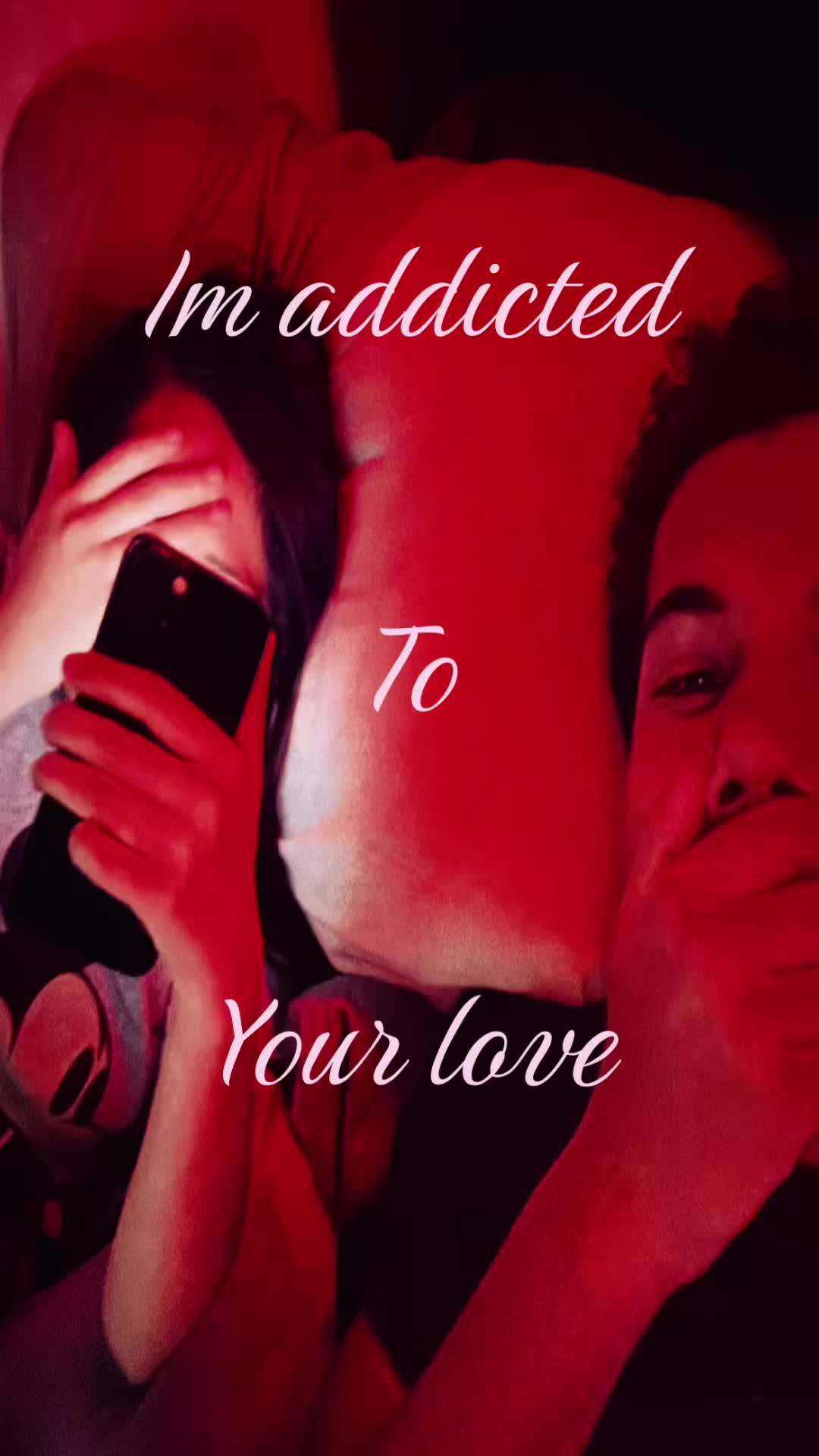 @i