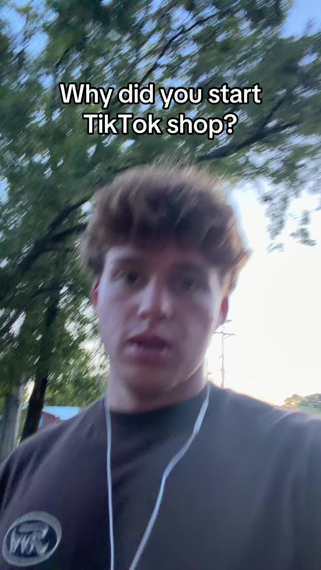 @Mike t