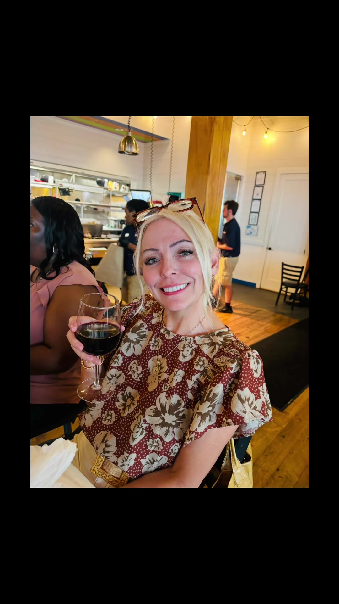@Nikki Velvet
