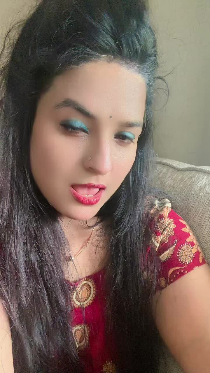 @Niru Paudel Gautam