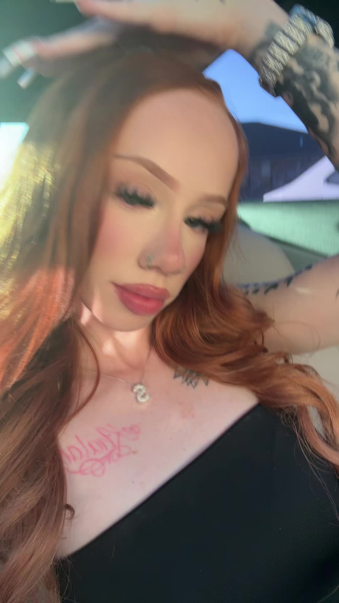 @Jadebaby ๐