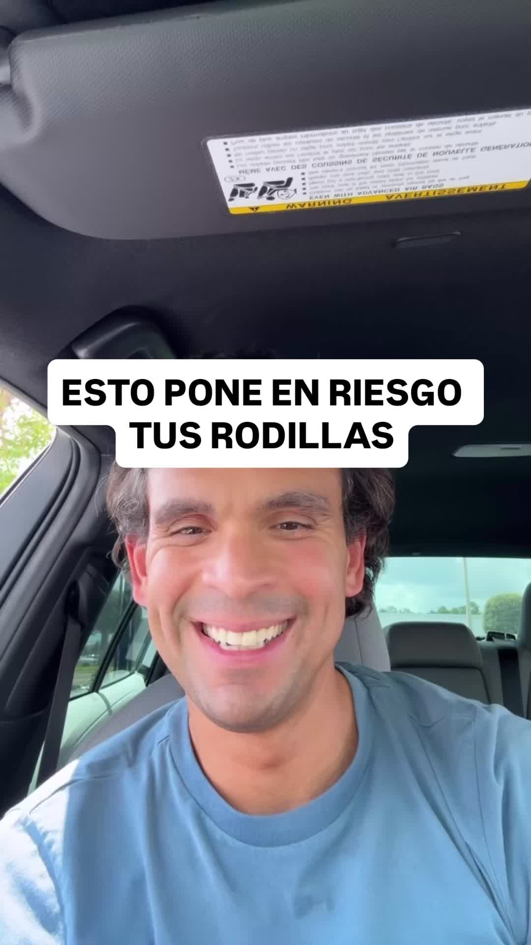 @soyjosefitness