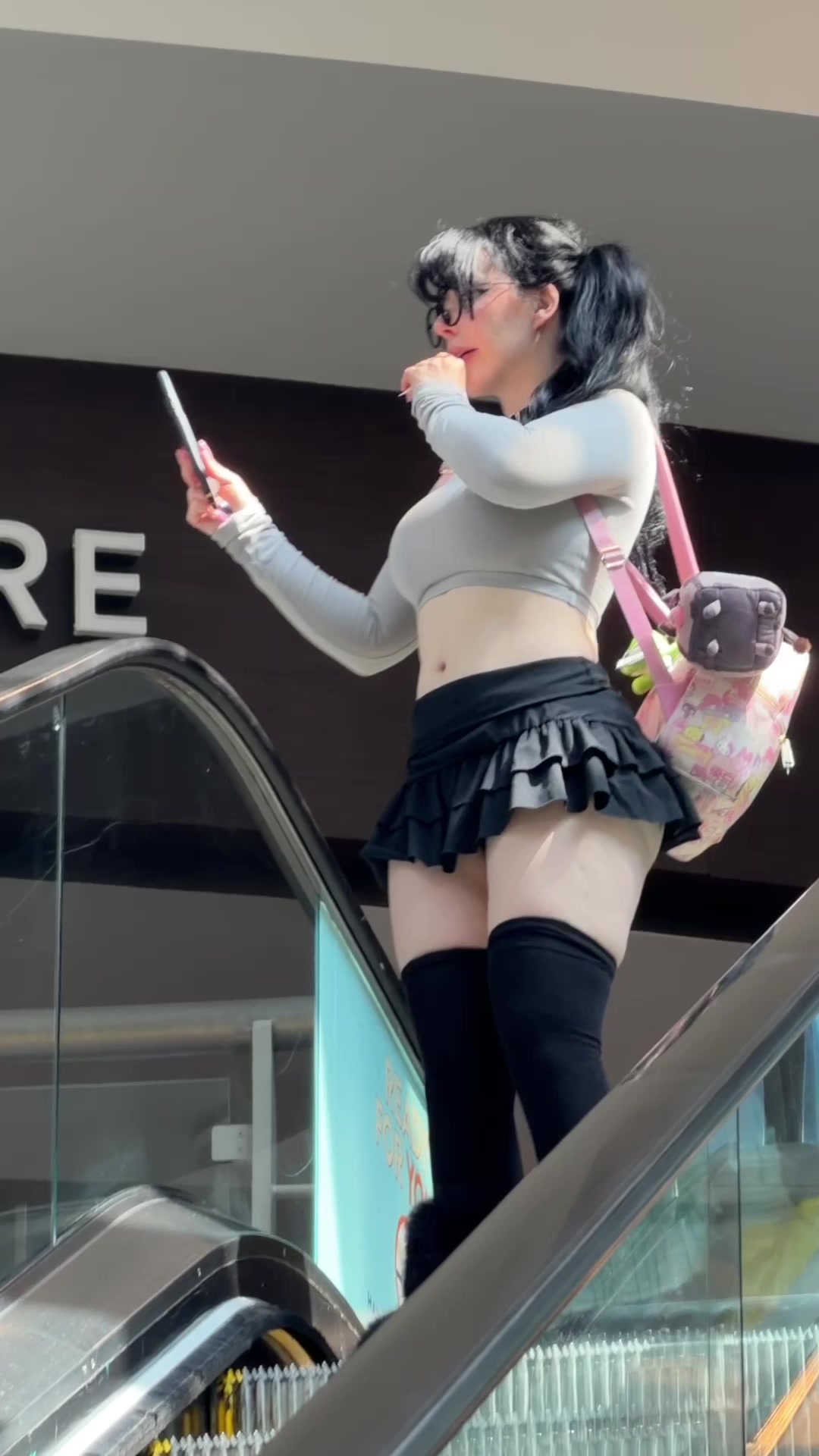 @Charli