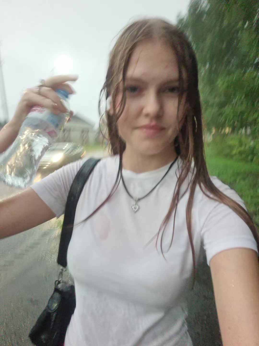 @thai.cat🇹🇭🇰🇷